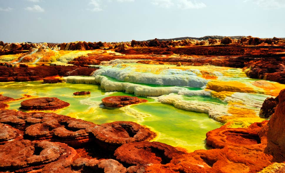 dallol-ethiopia